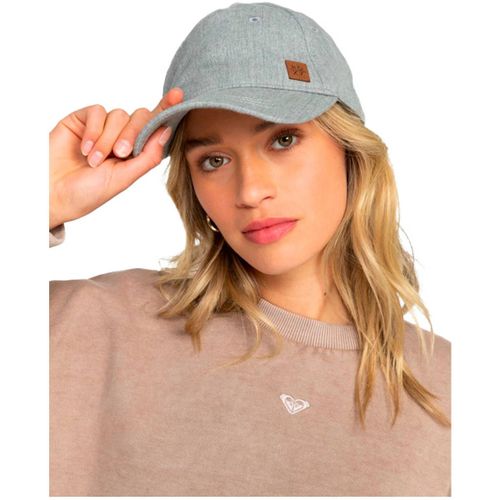 Casquette Roxy EXTRA INNINGS A - Roxy - Modalova