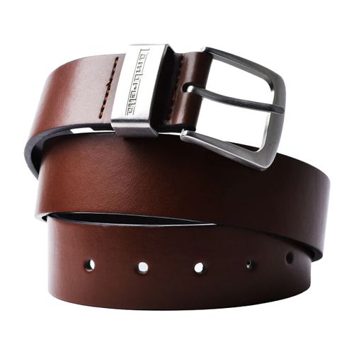 Ceinture Lambretta M 88,9 cm LB113 - Lambretta - Modalova