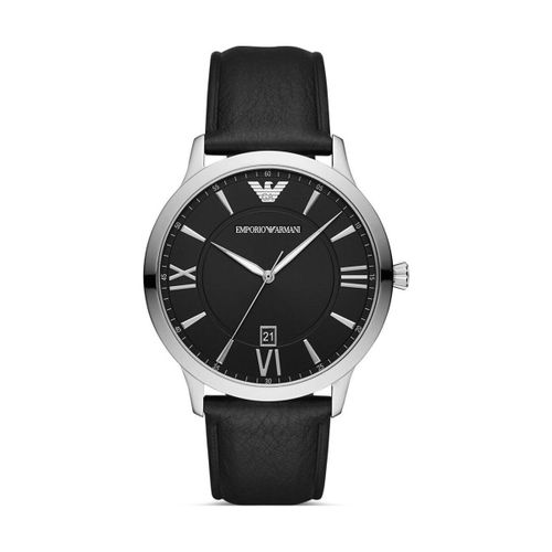 Montre Emporio Armani ty531530 - Emporio Armani - Modalova