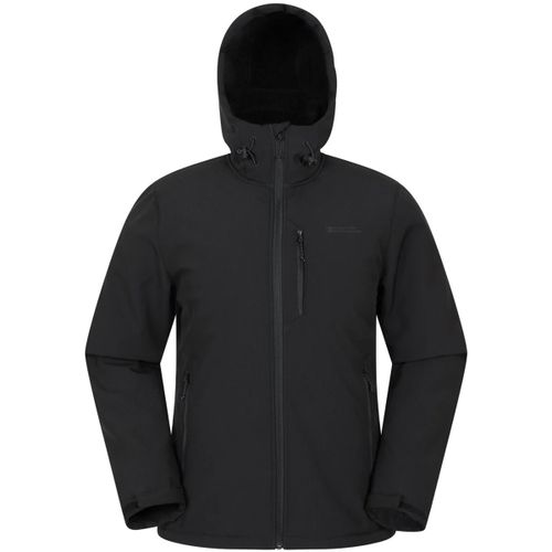 Blouson Charleston - Mountain Warehouse - Modalova