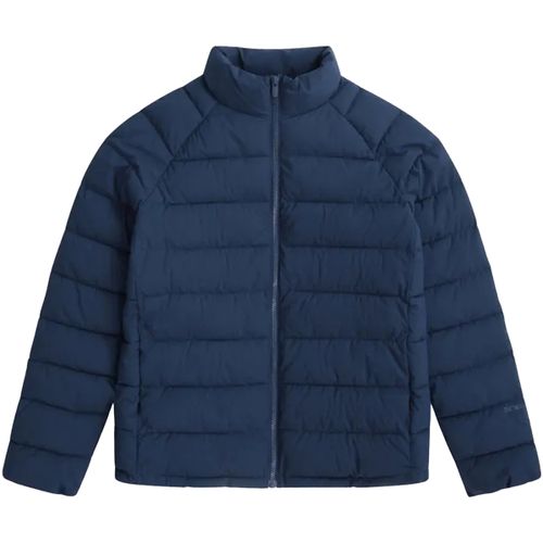 Veste Animal Light Cosi - Animal - Modalova