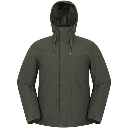 Coupes vent Mountain Warehouse Oak - Mountain Warehouse - Modalova