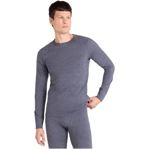 Ensembles de pyjama Animal MW4783 - Animal - Modalova