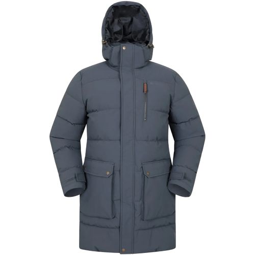 Parka Mountain Warehouse Digby - Mountain Warehouse - Modalova