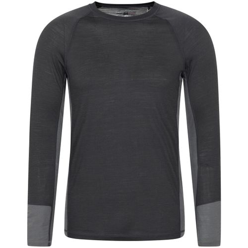 T-shirt Mountain Warehouse MW4787 - Mountain Warehouse - Modalova