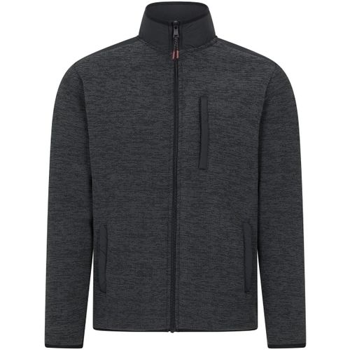 Sweatshirts Hayfield - Mountain Warehouse - Modalova