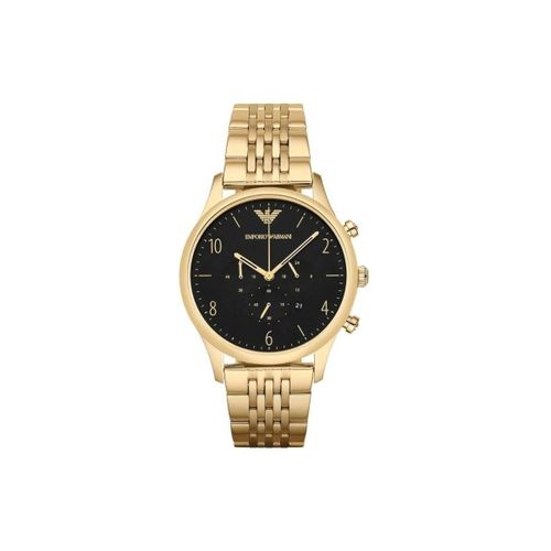 Montre Emporio Armani ty169010 - Emporio Armani - Modalova