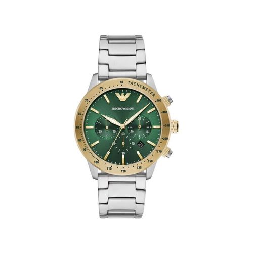 Montre Emporio Armani ty249660 - Emporio Armani - Modalova
