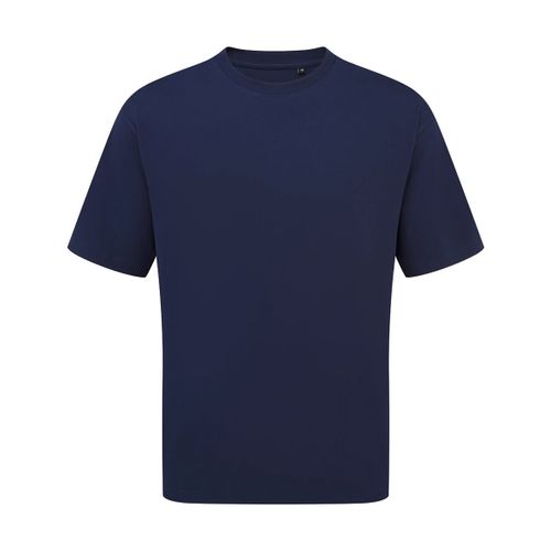 T-shirt Premier Utility 2.0 - Premier - Modalova