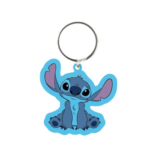 Porte clé Disney PM10884 - Disney - Modalova