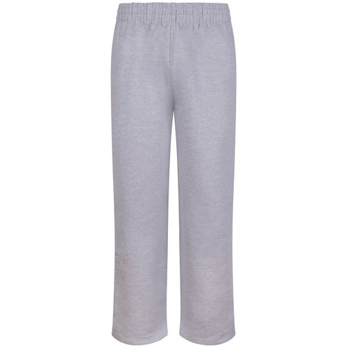 Jogging Awdis Signature - Awdis - Modalova
