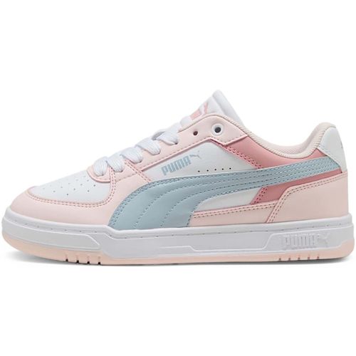 Baskets basses Caven Iii Block Jr - Puma - Modalova