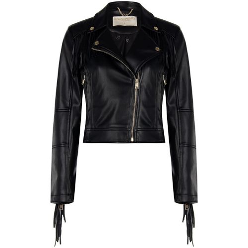 Veste Rinascimento CFC0124662003 - Rinascimento - Modalova