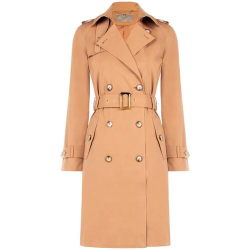 Manteau Rinascimento CFC0124671003 - Rinascimento - Modalova