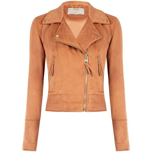 Blouson Rinascimento CFC0124660003 - Rinascimento - Modalova
