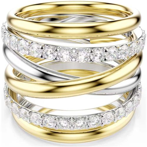 Bague Swarovski Anelli - Swarovski - Modalova