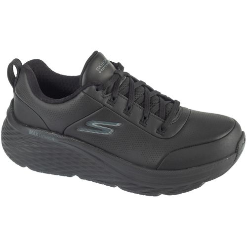 Baskets basses Max Cushioning Elite 2.0 - Enhanced - Skechers - Modalova
