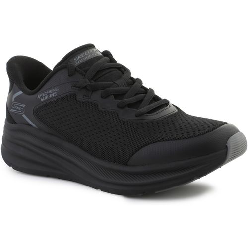 Baskets basses Domyślna nazwa - Skechers - Modalova