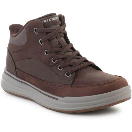 Boots Skechers Domyślna nazwa - Skechers - Modalova