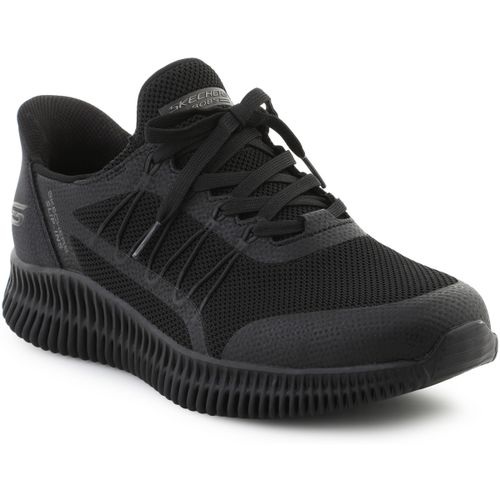 Baskets basses Domyślna nazwa - Skechers - Modalova