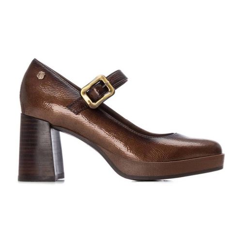 Chaussures escarpins 16253501 - Carmela - Modalova