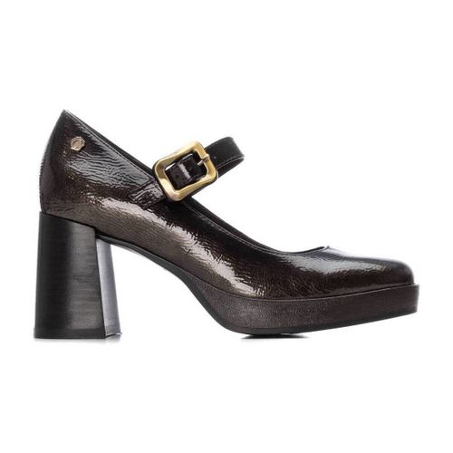 Chaussures escarpins 16253502 - Carmela - Modalova