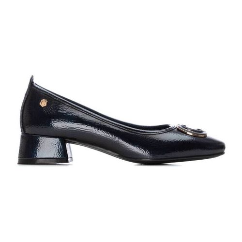 Chaussures escarpins 16254001 - Carmela - Modalova
