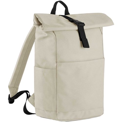 Sac a dos Bagbase BC6890 - Bagbase - Modalova