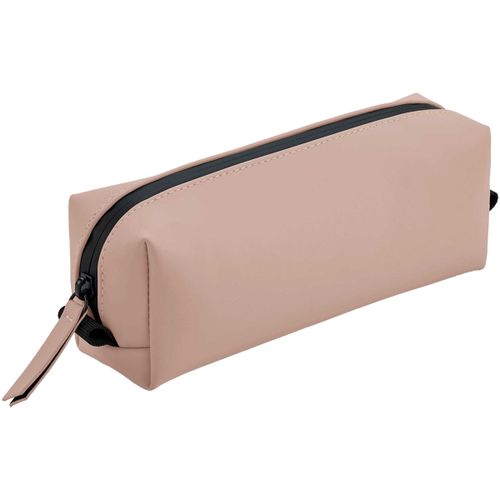 Accessoires beaute Bagbase BC6893 - Bagbase - Modalova