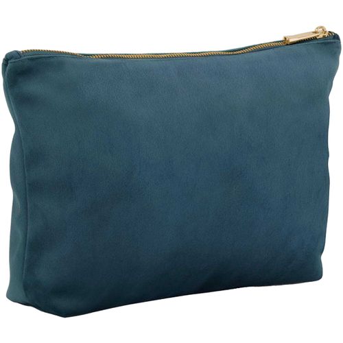 Accessoires beaute Bagbase L BC6894 - Bagbase - Modalova