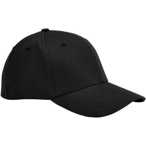 Casquette Beechfield L-XL BC6895 - Beechfield - Modalova