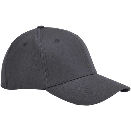 Casquette Beechfield L-XL BC6895 - Beechfield - Modalova