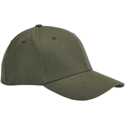 Casquette Beechfield L-XL BC6895 - Beechfield - Modalova