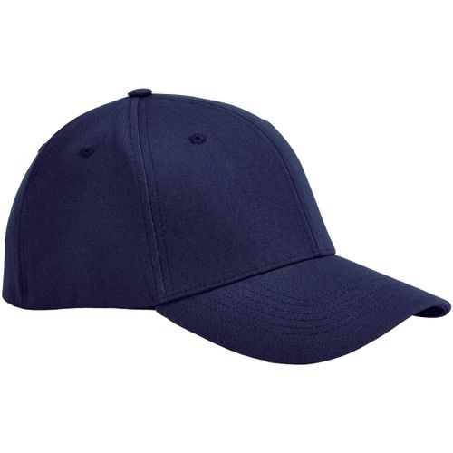 Casquette Beechfield L-XL BC6895 - Beechfield - Modalova