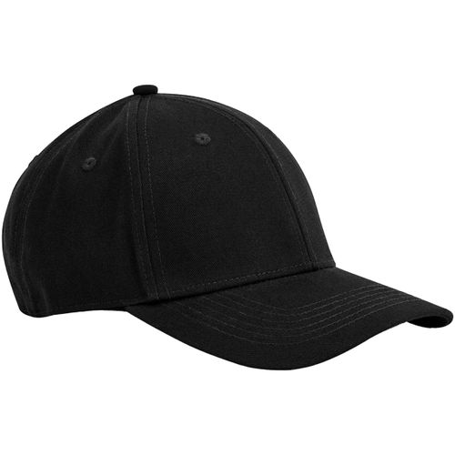 Casquette Beechfield BC6896 - Beechfield - Modalova