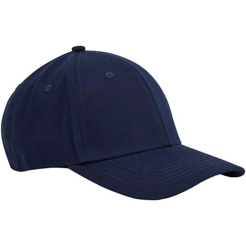 Casquette Beechfield BC6896 - Beechfield - Modalova