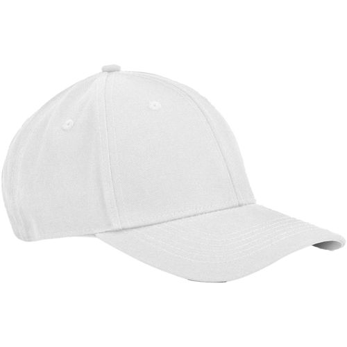 Casquette Beechfield BC6896 - Beechfield - Modalova