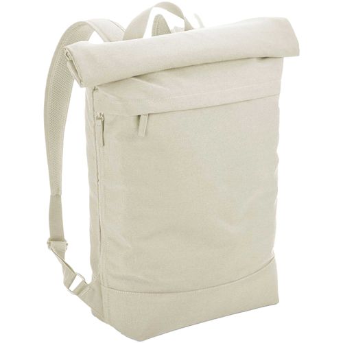 Sac a dos Bagbase BC6939 - Bagbase - Modalova