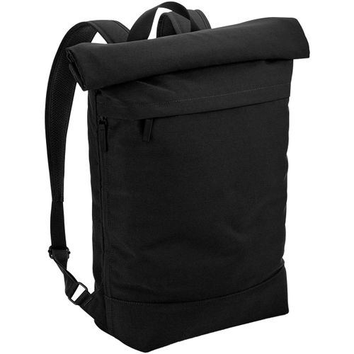 Sac a dos Bagbase BC6939 - Bagbase - Modalova