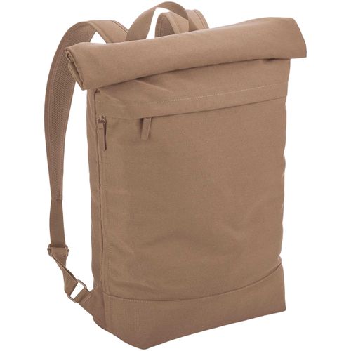 Sac a dos Bagbase BC6939 - Bagbase - Modalova