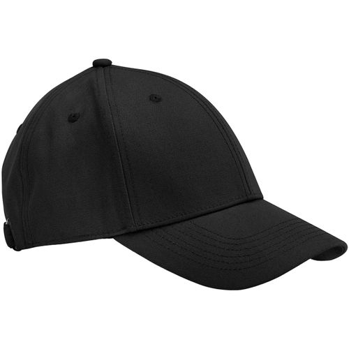 Casquette Beechfield BC6940 - Beechfield - Modalova