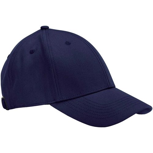 Casquette Beechfield BC6940 - Beechfield - Modalova