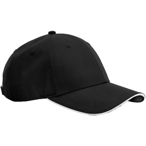 Casquette Beechfield BC6941 - Beechfield - Modalova