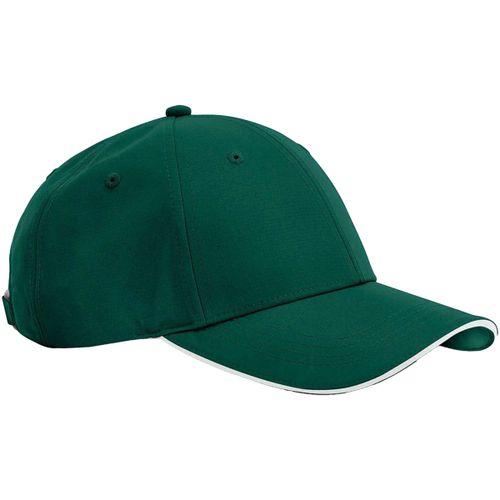 Casquette Beechfield BC6941 - Beechfield - Modalova