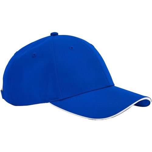 Casquette Beechfield BC6941 - Beechfield - Modalova