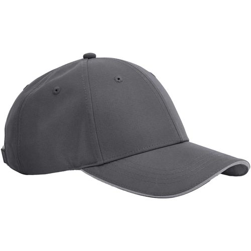 Casquette Beechfield BC6941 - Beechfield - Modalova