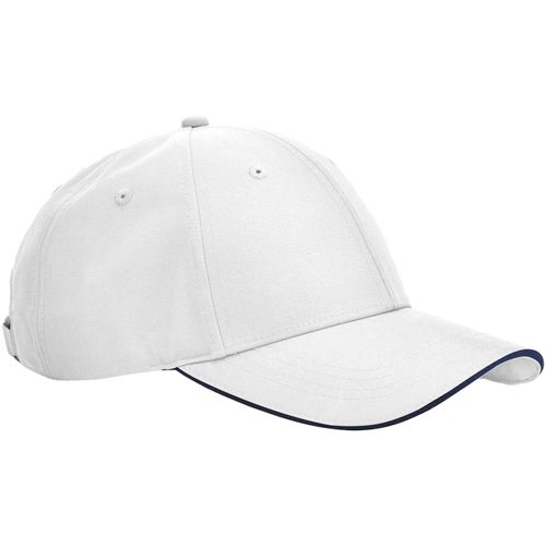 Casquette Beechfield BC6941 - Beechfield - Modalova