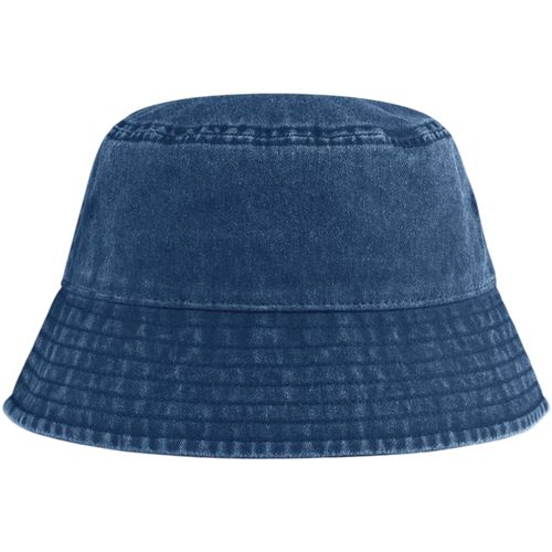 Chapeau Beechfield S-M BC6943 - Beechfield - Modalova