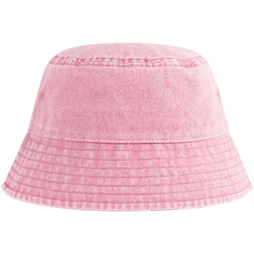 Chapeau Beechfield S-M BC6943 - Beechfield - Modalova
