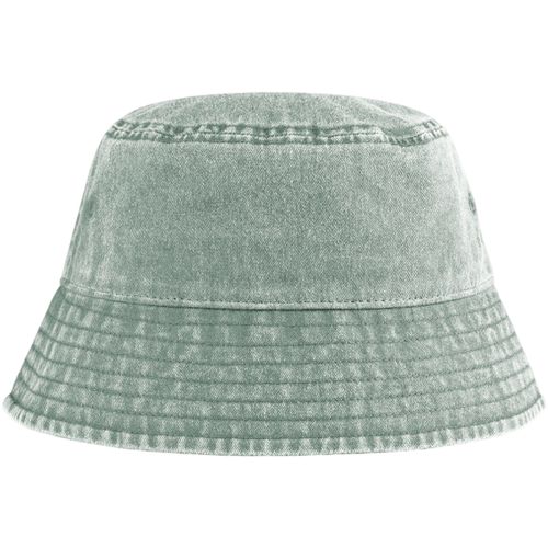 Chapeau Beechfield S-M BC6943 - Beechfield - Modalova